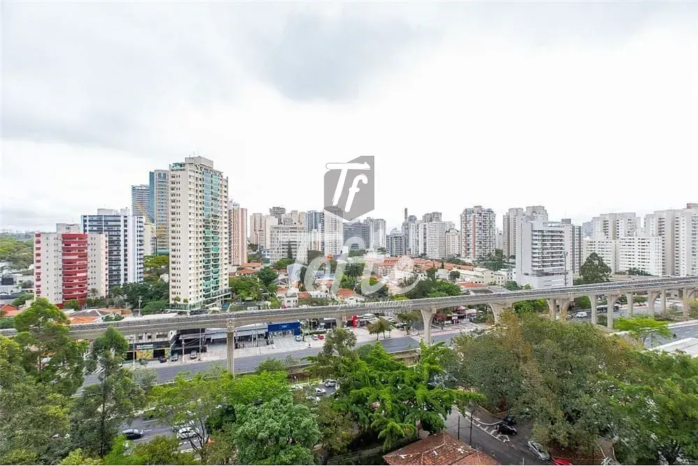 Apartamento, 3 quartos, 143 m² - Foto 2
