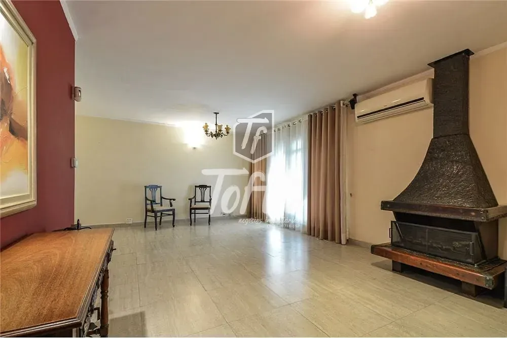 Casa, 3 quartos, 130 m² - Foto 2