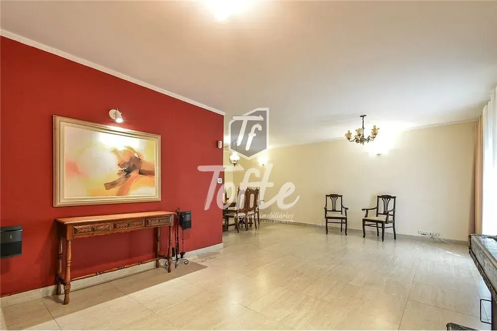 Casa, 3 quartos, 130 m² - Foto 4