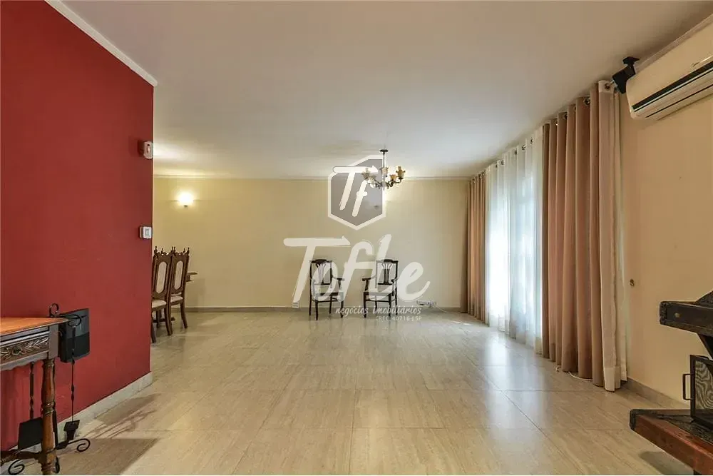 Casa, 3 quartos, 130 m² - Foto 3