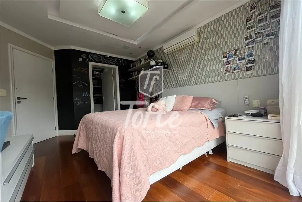 Casa, 4 quartos, 710 m² - Foto 3