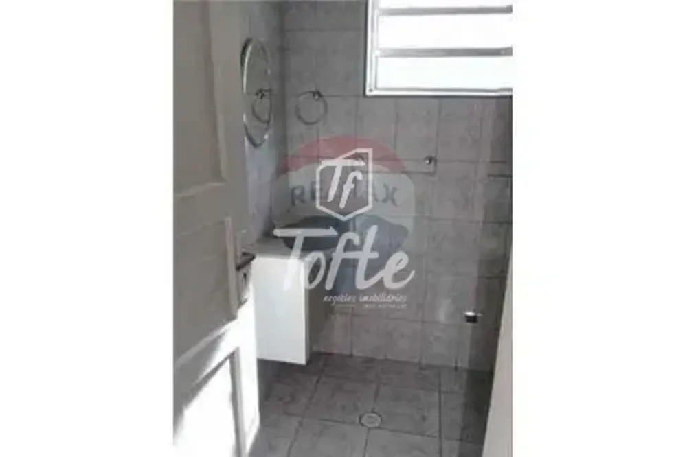 Casa, 2 quartos, 125 m² - Foto 2