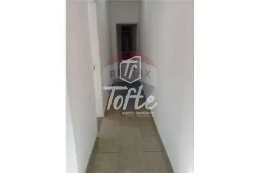 Casa, 2 quartos, 125 m² - Foto 3