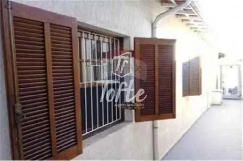 Casa, 2 quartos, 125 m² - Foto 4
