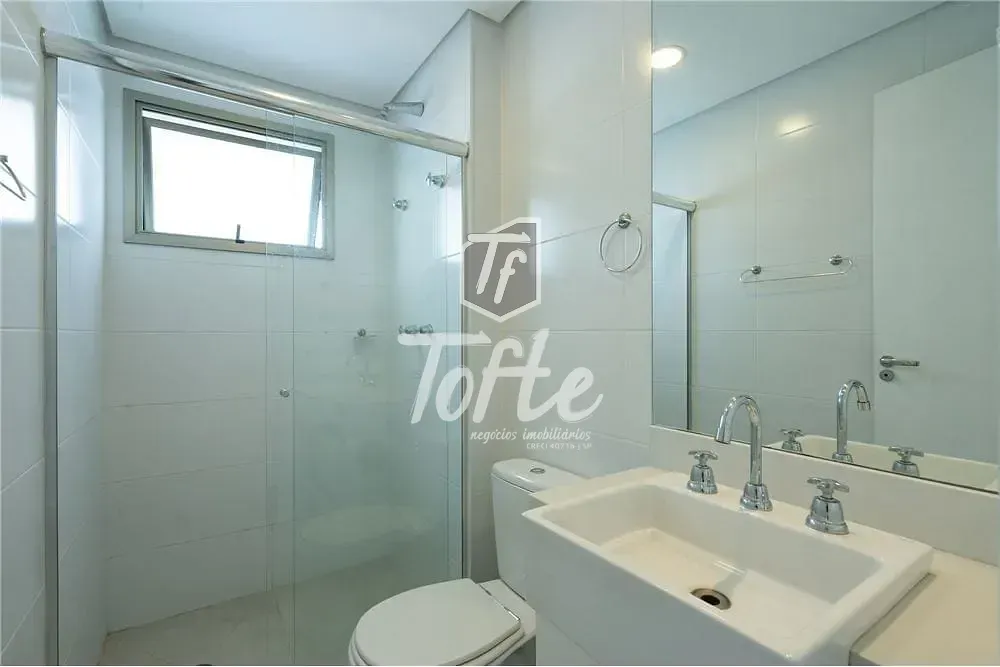 Apartamento, 2 quartos, 67 m² - Foto 4