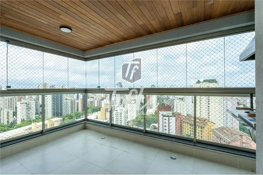 Apartamento, 2 quartos, 67 m² - Foto 1
