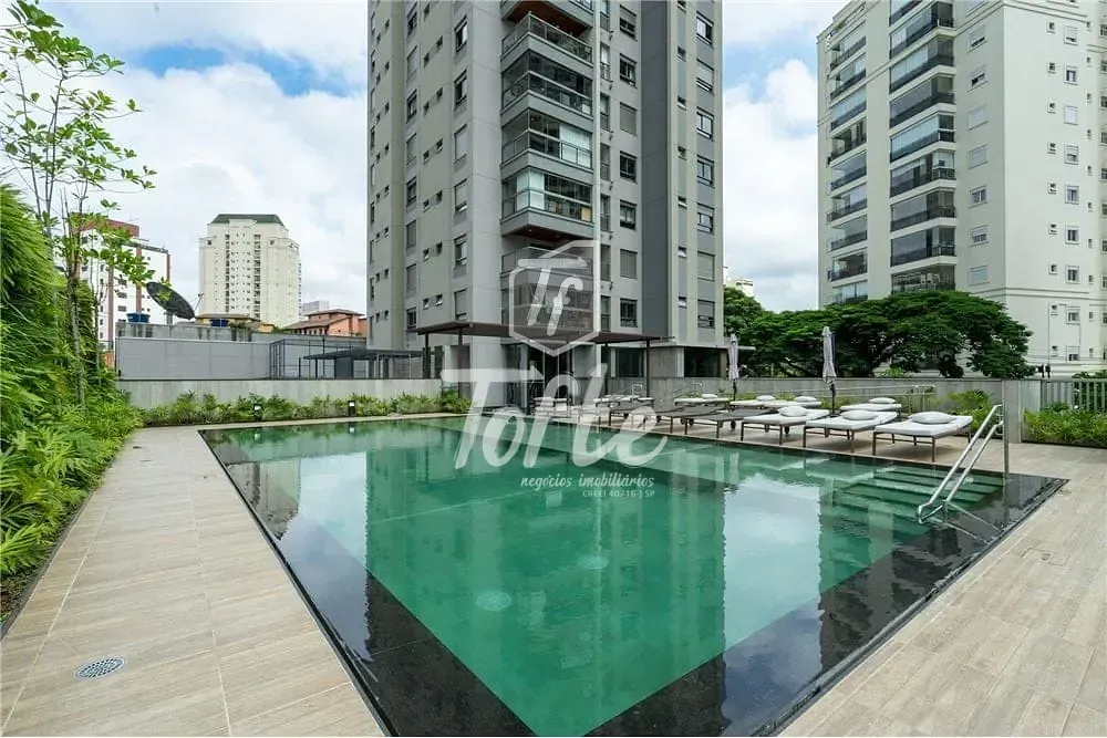 Apartamento, 2 quartos, 67 m² - Foto 2