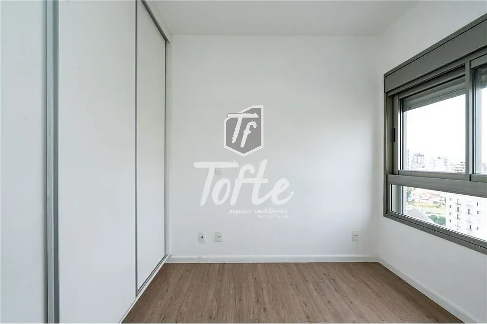 Apartamento, 2 quartos, 67 m² - Foto 3