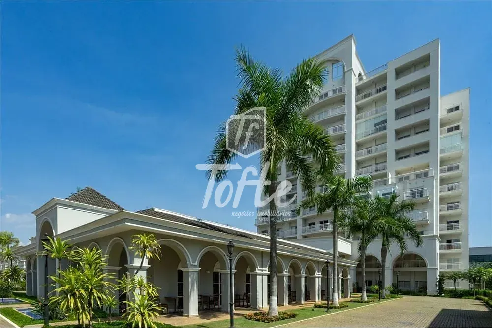 Sala-Conjunto, 44 m² - Foto 3