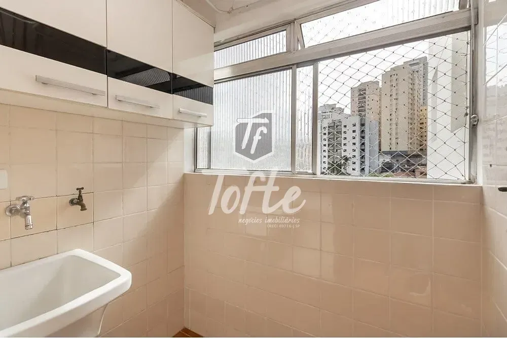 Apartamento, 2 quartos, 61 m² - Foto 4