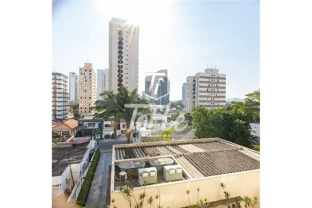 Apartamento, 3 quartos, 200 m² - Foto 3