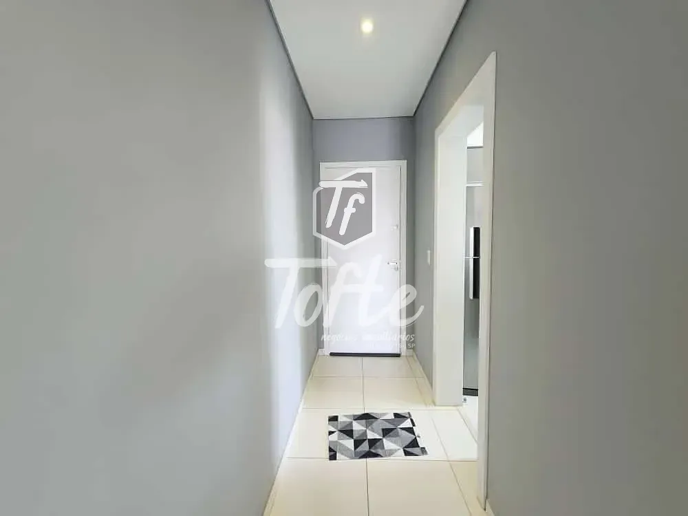 Apartamento, 2 quartos, 68 m² - Foto 1