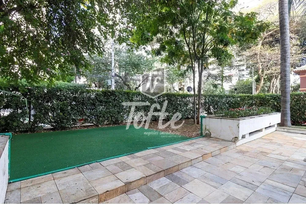 Apartamento, 2 quartos, 73 m² - Foto 4