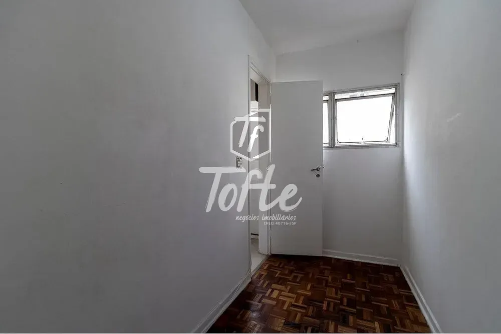 Apartamento, 2 quartos, 73 m² - Foto 2