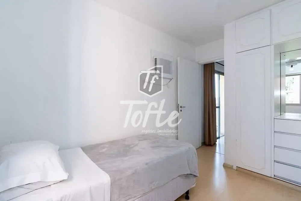 Apartamento, 1 quarto, 42 m² - Foto 3