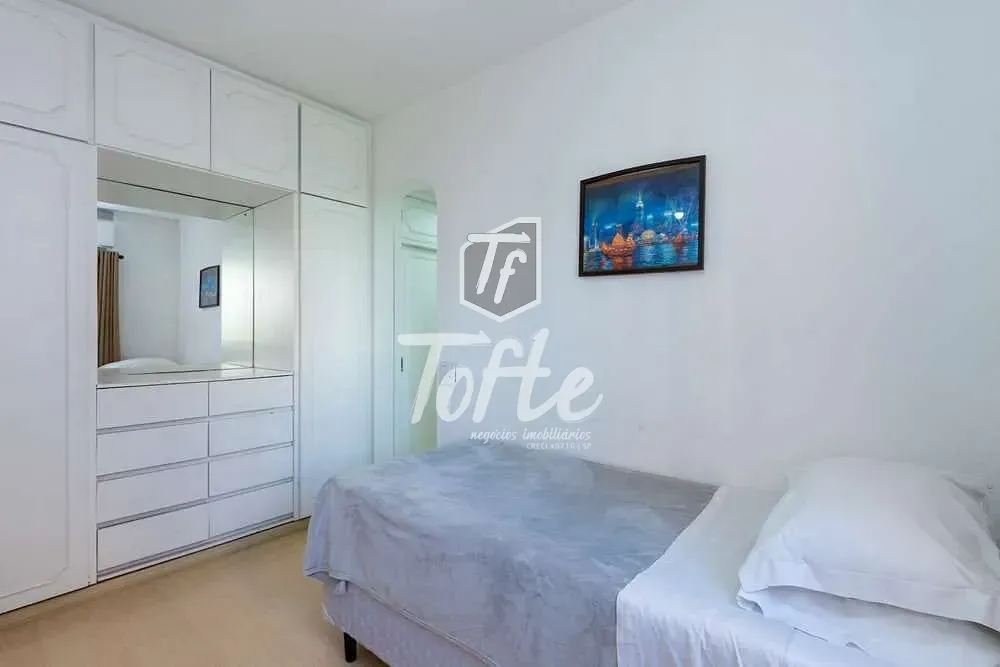 Apartamento, 1 quarto, 42 m² - Foto 4