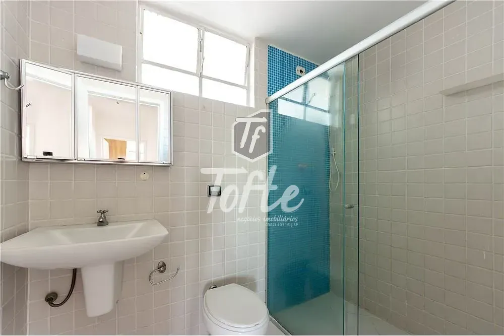 Apartamento, 2 quartos, 72 m² - Foto 2