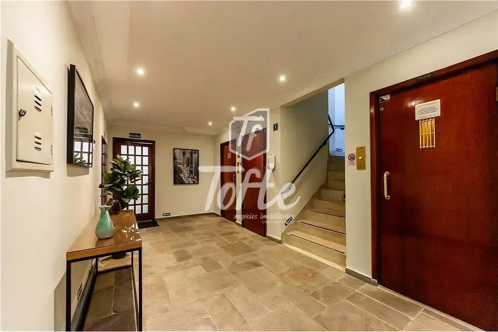 Apartamento, 2 quartos, 72 m² - Foto 4