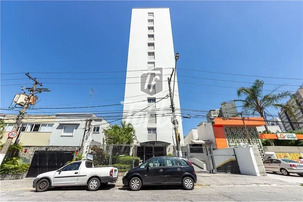 Apartamento, 2 quartos, 72 m² - Foto 3