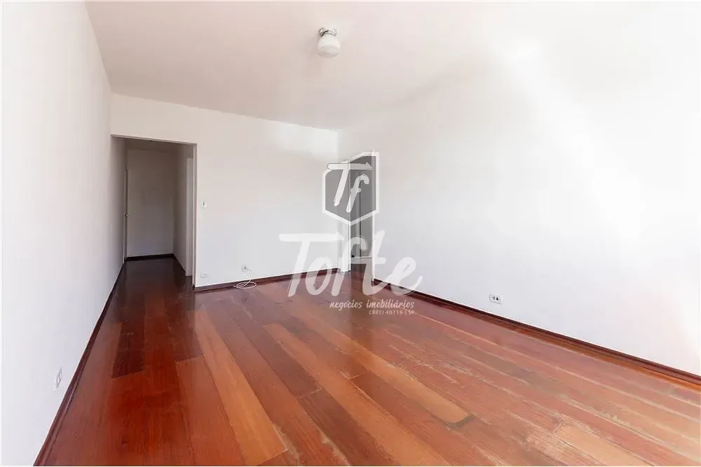 Apartamento, 2 quartos, 72 m² - Foto 1