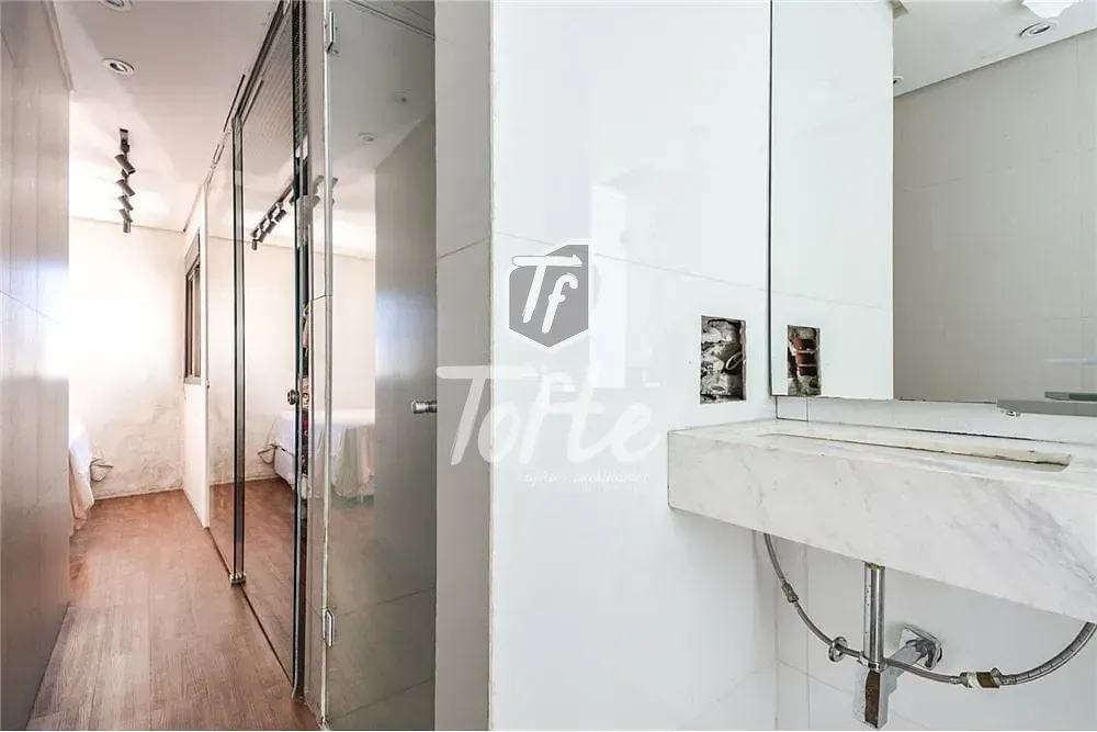 Apartamento, 1 quarto, 73 m² - Foto 4