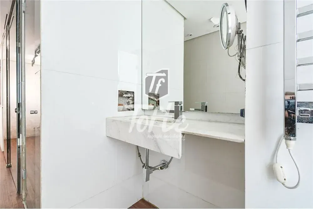 Apartamento, 1 quarto, 73 m² - Foto 3