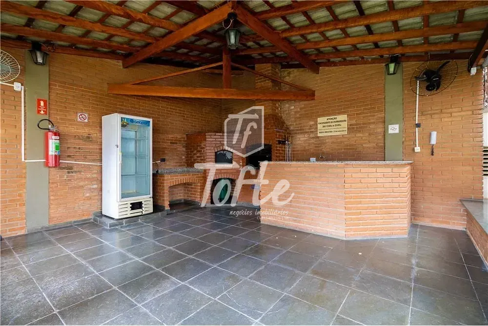 Apartamento, 3 quartos, 81 m² - Foto 2