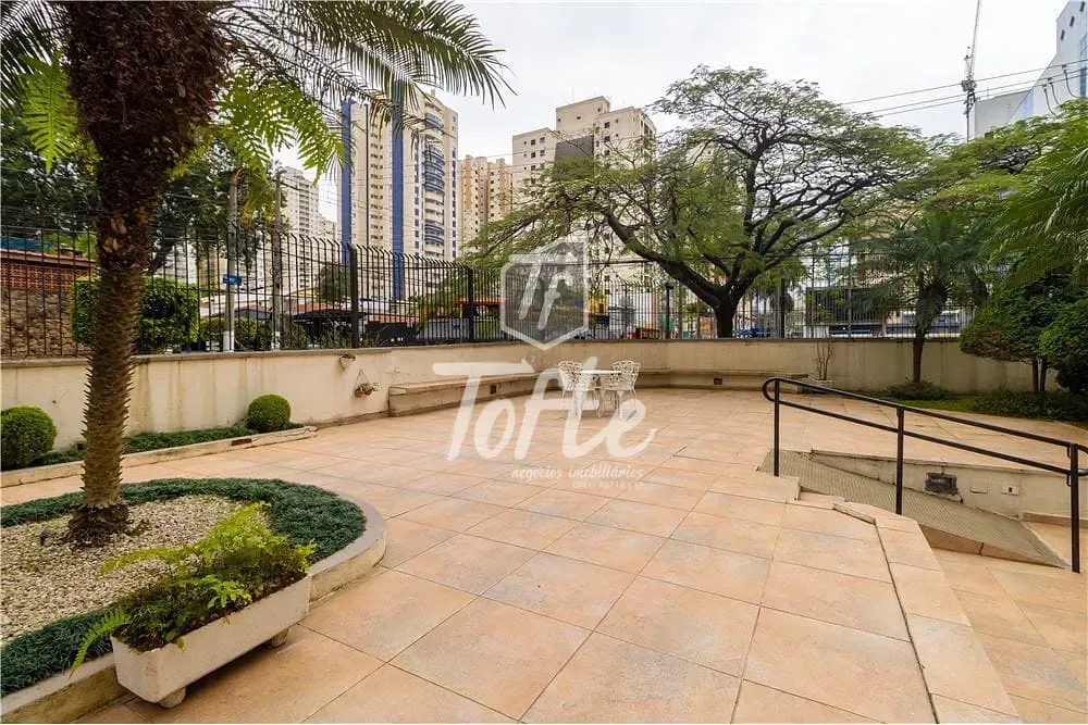 Apartamento, 3 quartos, 81 m² - Foto 4