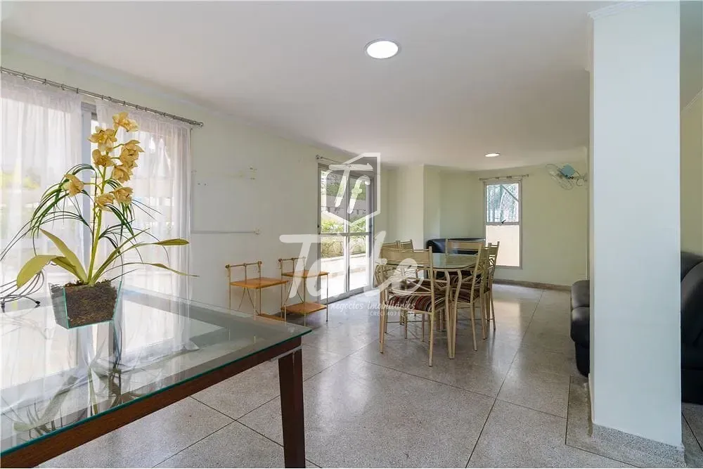 Apartamento, 3 quartos, 81 m² - Foto 3