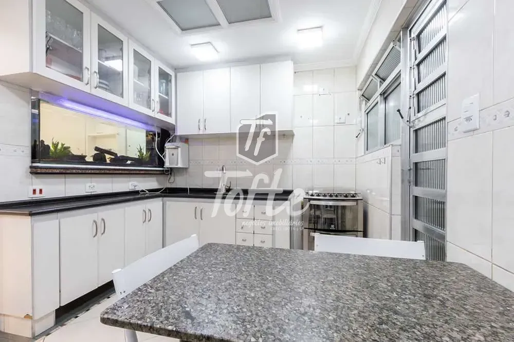 Apartamento, 3 quartos, 127 m² - Foto 2