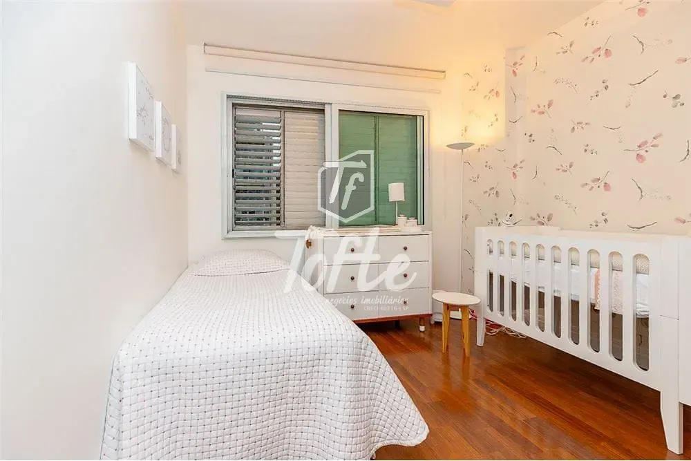 Apartamento, 3 quartos, 172 m² - Foto 2