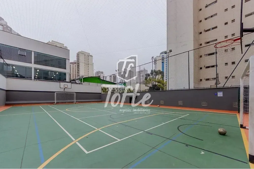 Apartamento, 2 quartos, 86 m² - Foto 3