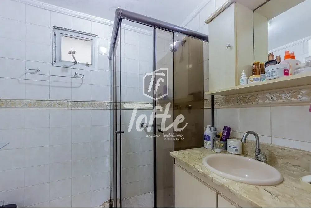 Apartamento, 2 quartos, 86 m² - Foto 2