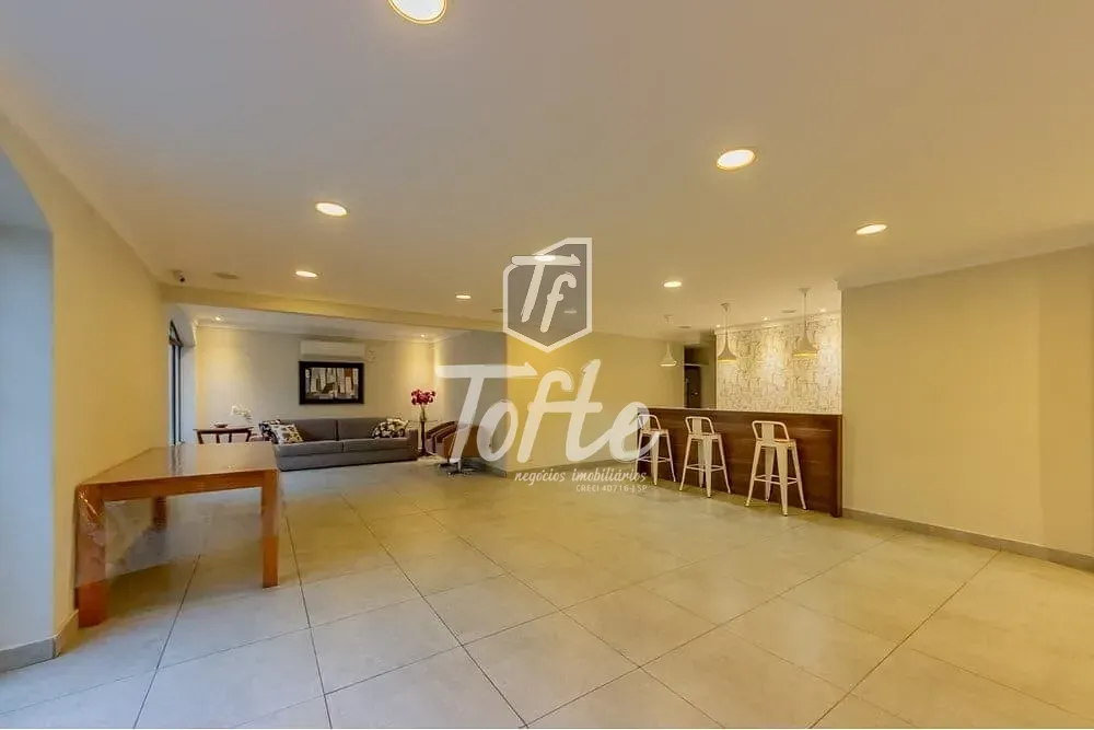 Apartamento, 2 quartos, 86 m² - Foto 4