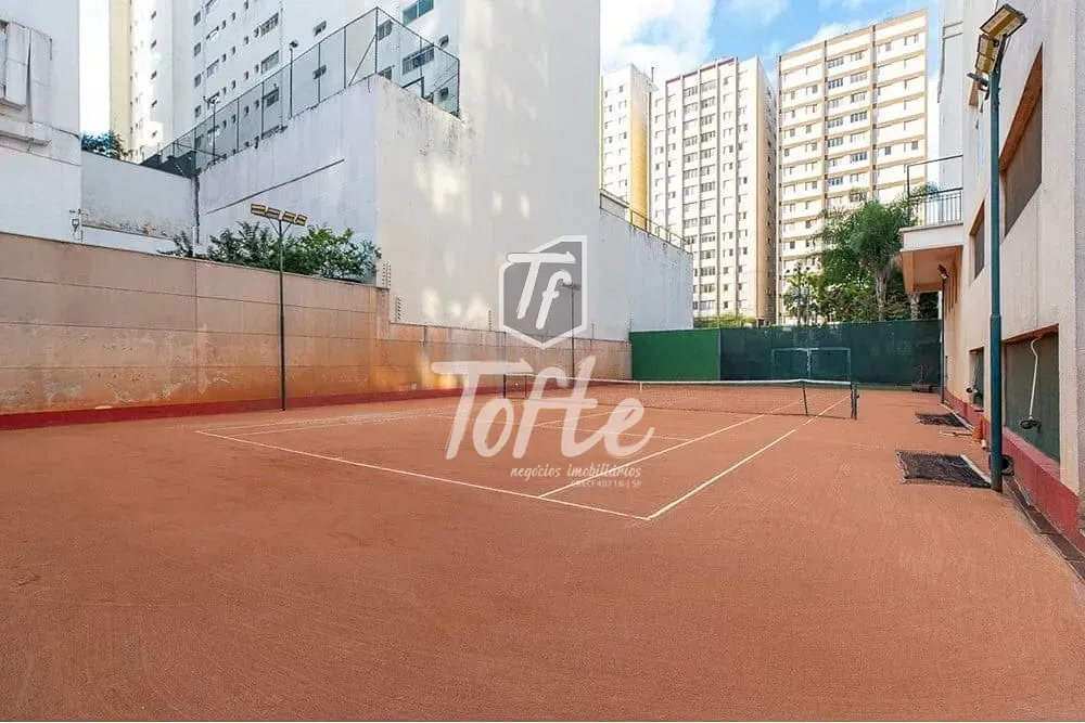 Apartamento, 3 quartos, 150 m² - Foto 4