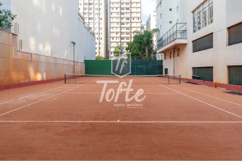 Apartamento, 3 quartos, 150 m² - Foto 3