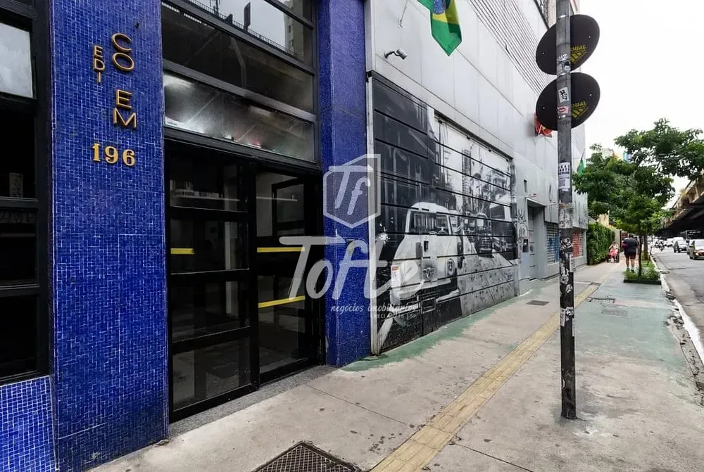 Apartamento, 2 quartos, 56 m² - Foto 3