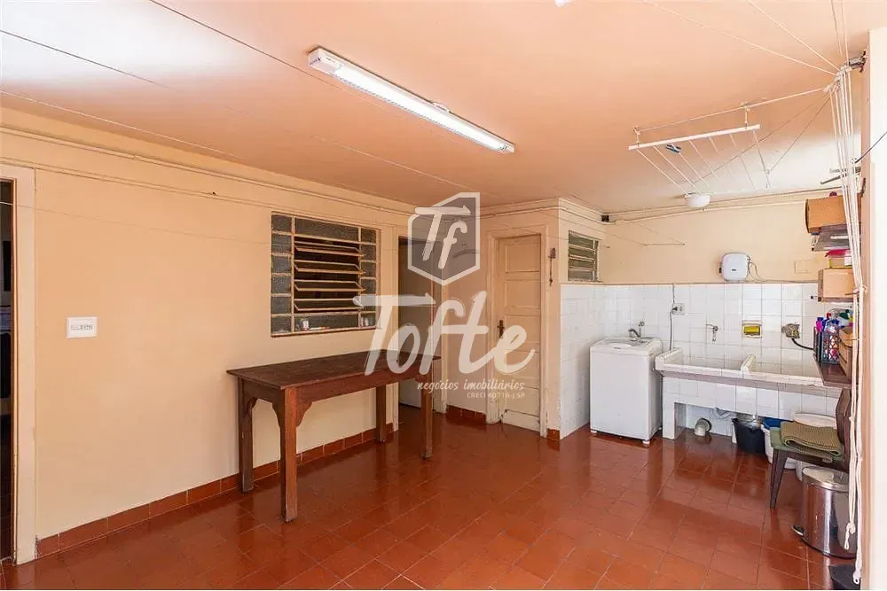 Casa, 4 quartos, 168 m² - Foto 4
