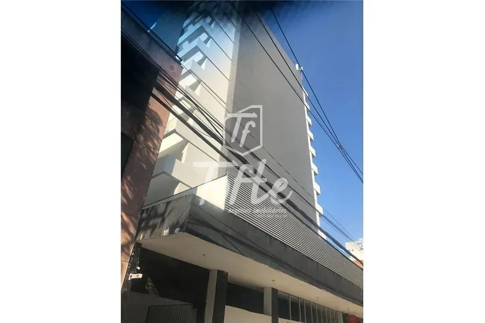 Sala-Conjunto, 69 m² - Foto 4