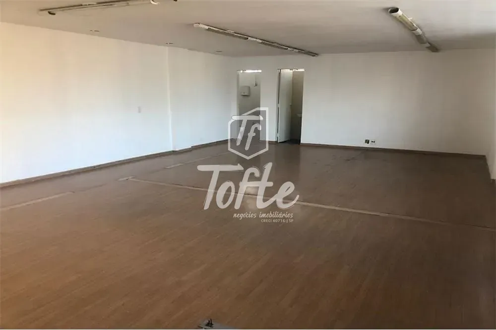 Sala-Conjunto, 69 m² - Foto 1
