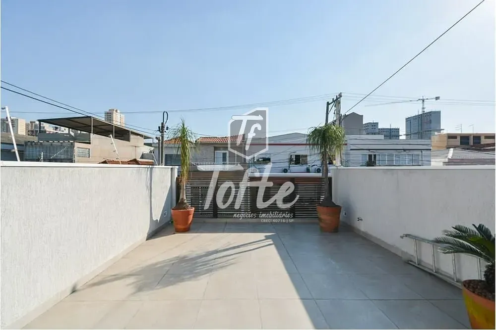 Casa, 3 quartos, 182 m² - Foto 3