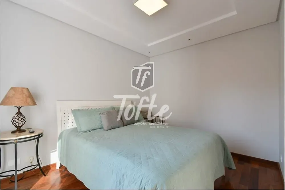 Casa, 3 quartos, 182 m² - Foto 2