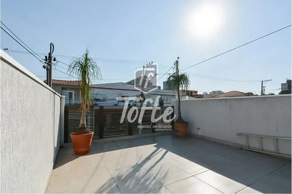 Casa, 3 quartos, 182 m² - Foto 4
