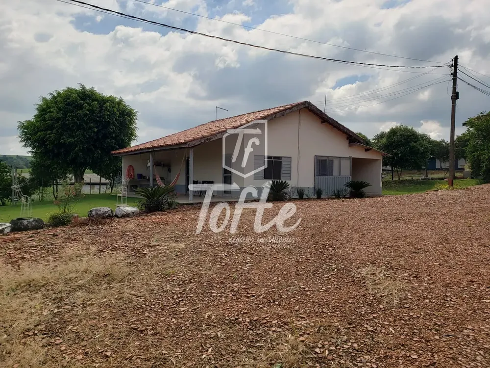Depósito-Galpão, 13740 m² - Foto 4