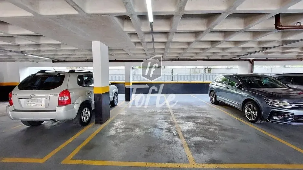 Apartamento, 3 quartos, 133 m² - Foto 3