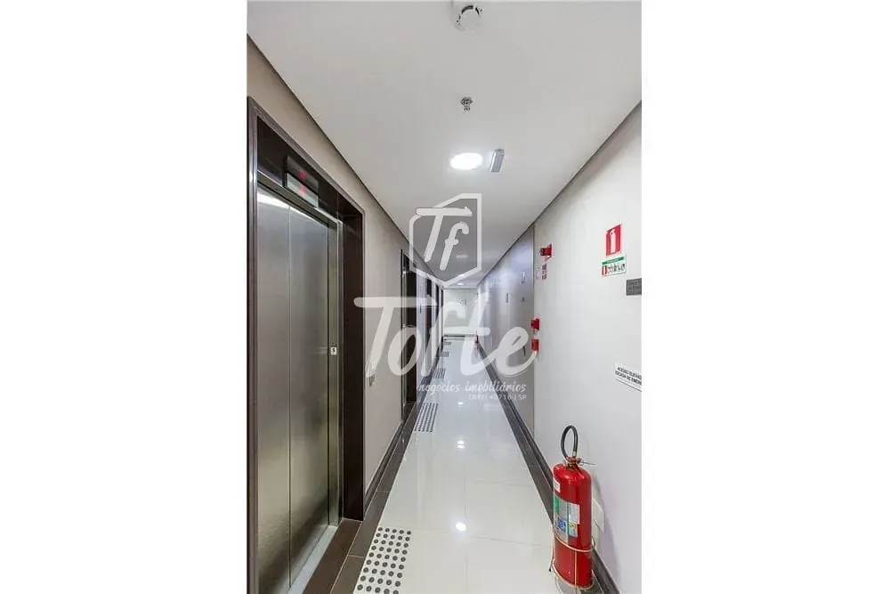 Sala-Conjunto, 47 m² - Foto 2