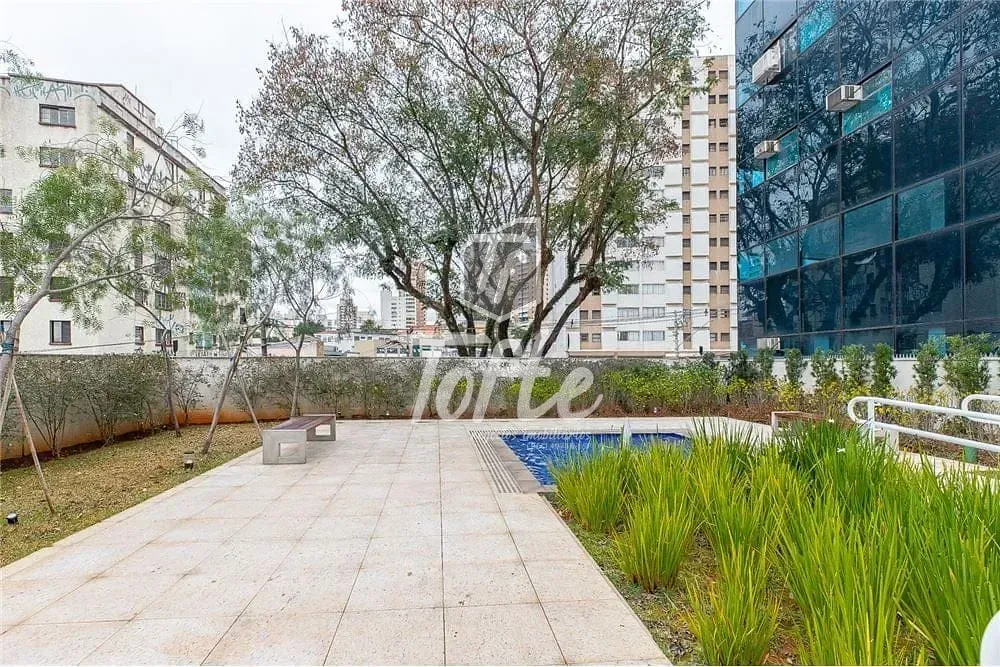 Sala-Conjunto, 47 m² - Foto 4