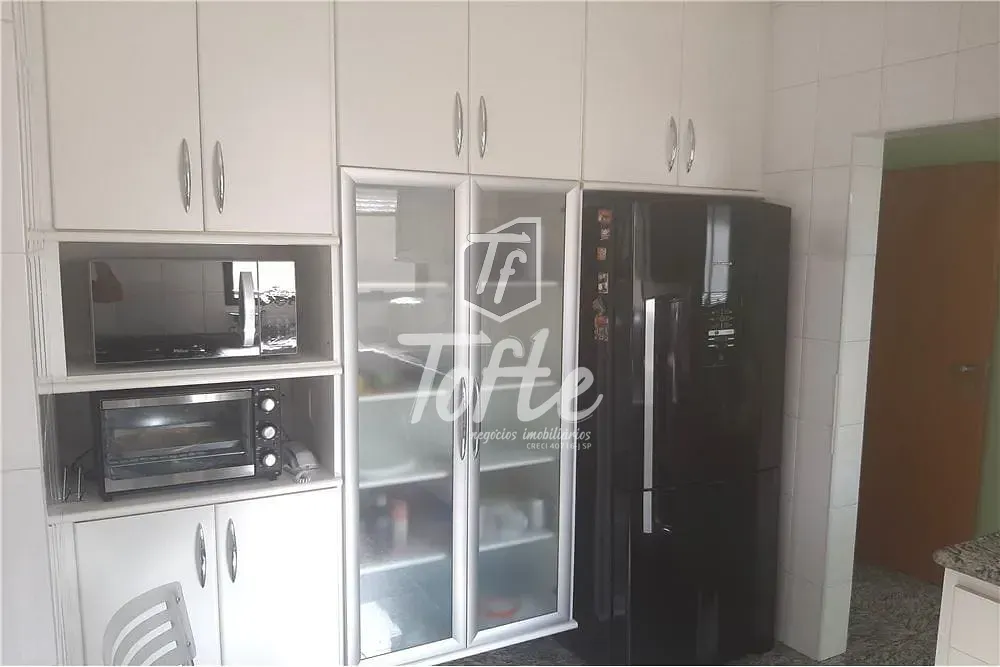 Apartamento, 3 quartos, 176 m² - Foto 3