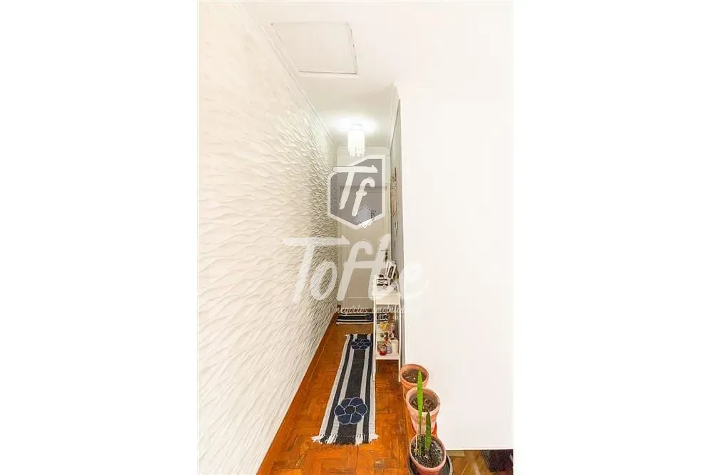 Casa, 4 quartos, 131 m² - Foto 4