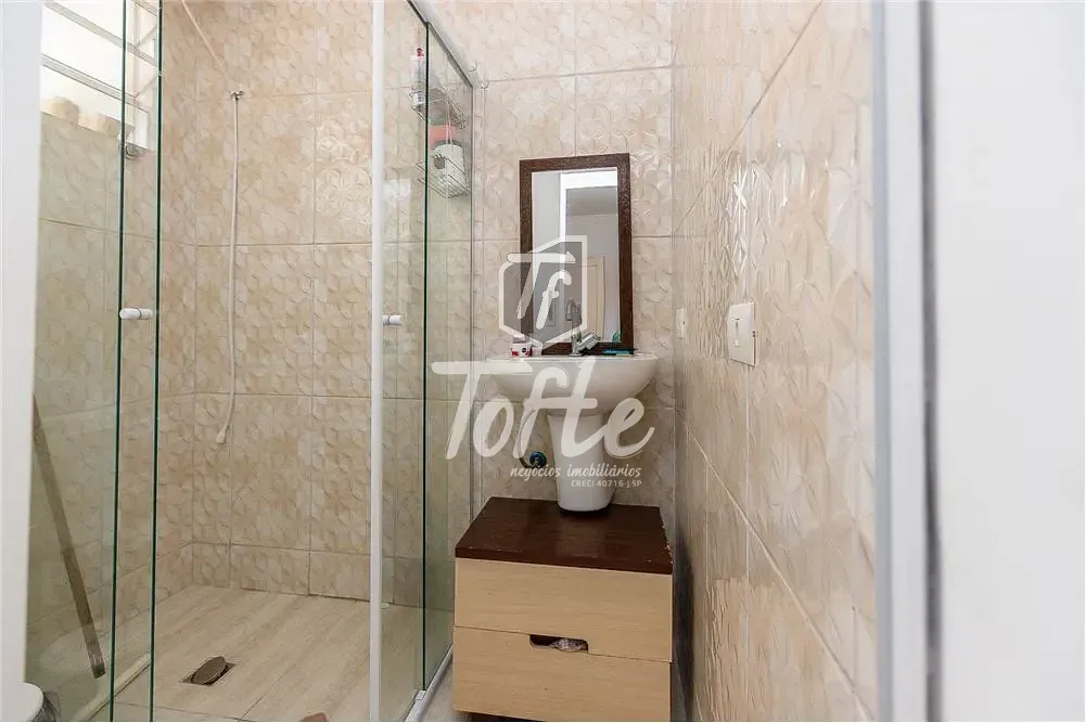 Casa, 4 quartos, 131 m² - Foto 2
